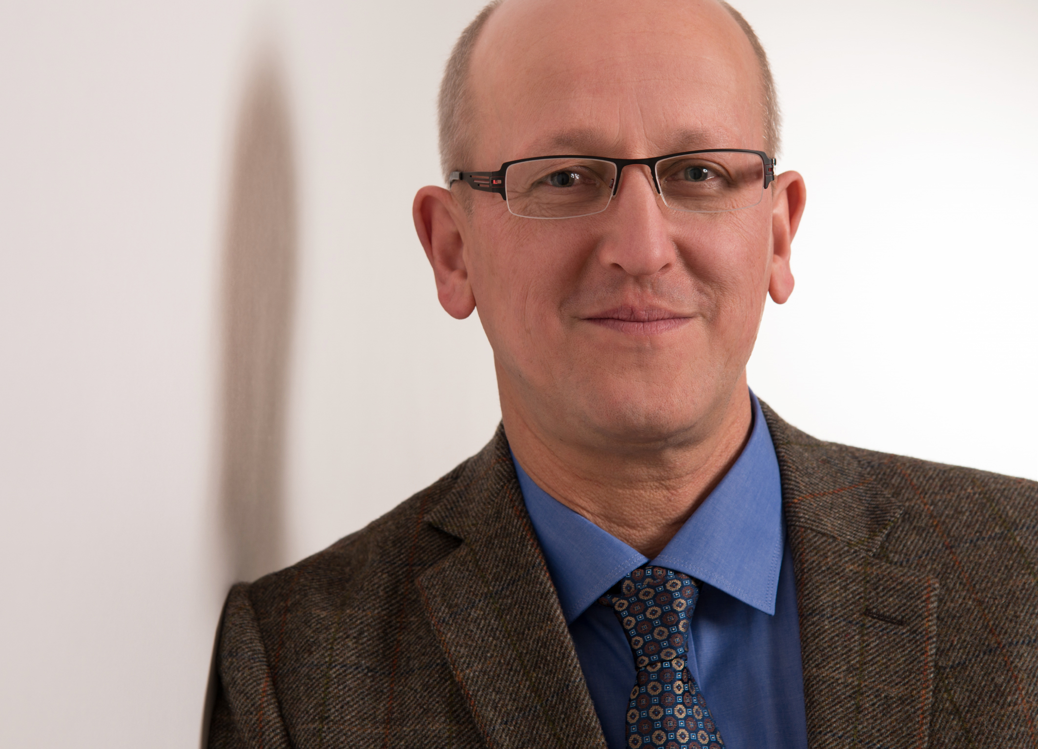 Holger Labatz