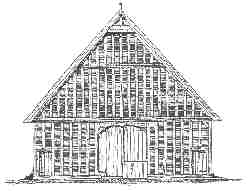 4-StÃ¤nder-Haus